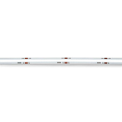 SmartLife LED Strip | ﻿Wi-Fi | Warm tot Koel Wit | COB | 2.00 m | IP20 | 2700 - 6500 K | 1000 lm |