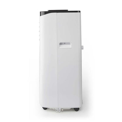 SmartLife Airconditioner | Wi-Fi | 7000 BTU | 60 m³ | Ontvochtiging | Android™ / IOS | Energieklasse: A | 2 Snelheden | 65 dB | Wit