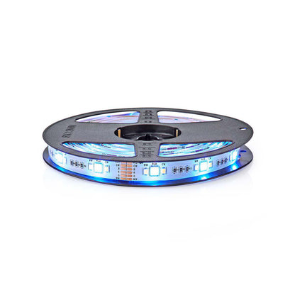 SmartLife LED-strip | 405 lm