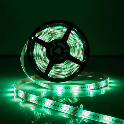 SmartLife LED-strip | 405 lm